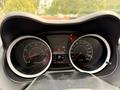 Mitsubishi Lancer 2011 года за 4 200 000 тг. в Алматы – фото 10
