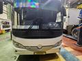 Mercedes-Benz  MCV400 2015 года за 7 346 146 тг. в Экибастуз – фото 10