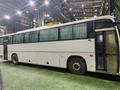 Mercedes-Benz  MCV400 2015 года за 7 346 146 тг. в Экибастуз – фото 13