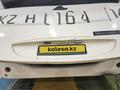 Mercedes-Benz  MCV400 2015 года за 7 346 146 тг. в Экибастуз – фото 18