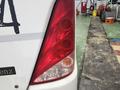Mercedes-Benz  MCV400 2015 года за 7 346 146 тг. в Экибастуз – фото 20