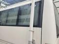 Mercedes-Benz  MCV400 2015 года за 7 346 146 тг. в Экибастуз – фото 21