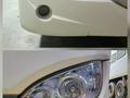 Mercedes-Benz  MCV400 2015 года за 7 346 146 тг. в Экибастуз – фото 22