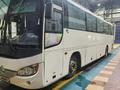 Mercedes-Benz  MCV400 2015 года за 7 346 146 тг. в Экибастуз – фото 24