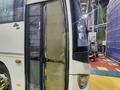 Mercedes-Benz  MCV400 2015 года за 7 346 146 тг. в Экибастуз – фото 26