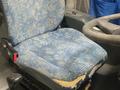Mercedes-Benz  MCV400 2015 года за 7 346 146 тг. в Экибастуз – фото 29