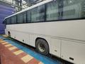 Mercedes-Benz  MCV400 2015 года за 7 346 146 тг. в Экибастуз – фото 4