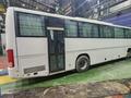 Mercedes-Benz  MCV400 2015 года за 7 346 146 тг. в Экибастуз – фото 31