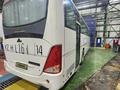 Mercedes-Benz  MCV400 2015 года за 7 346 146 тг. в Экибастуз – фото 35
