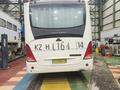 Mercedes-Benz  MCV400 2015 года за 7 346 146 тг. в Экибастуз – фото 37
