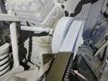 Mercedes-Benz  MCV400 2015 года за 7 346 146 тг. в Экибастуз – фото 38