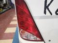 Mercedes-Benz  MCV400 2015 года за 7 346 146 тг. в Экибастуз – фото 42