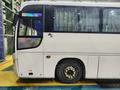 Mercedes-Benz  MCV400 2015 года за 7 346 146 тг. в Экибастуз – фото 43