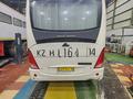 Mercedes-Benz  MCV400 2015 года за 7 346 146 тг. в Экибастуз – фото 48