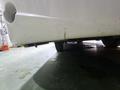 Mercedes-Benz  MCV400 2015 года за 7 346 146 тг. в Экибастуз – фото 6