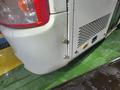 Mercedes-Benz  MCV400 2015 года за 7 346 146 тг. в Экибастуз – фото 50
