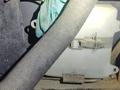 Mercedes-Benz  MCV400 2015 года за 7 346 146 тг. в Экибастуз – фото 51