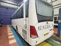 Mercedes-Benz  MCV400 2015 года за 7 346 146 тг. в Экибастуз – фото 53