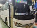 Mercedes-Benz  MCV400 2015 года за 7 346 146 тг. в Экибастуз – фото 55