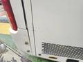 Mercedes-Benz  MCV400 2015 года за 7 346 146 тг. в Экибастуз – фото 7