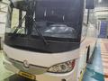 Mercedes-Benz  MCV400 2015 года за 7 346 146 тг. в Экибастуз