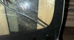 Стекла лобовые Subaru BR за 150 000 тг. в Алматы – фото 2
