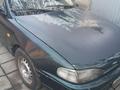 Toyota Camry 1993 года за 1 600 000 тг. в Есик