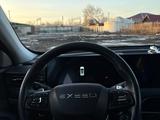 EXEED TXL 2023 года за 12 500 000 тг. в Павлодар – фото 4