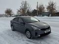 Kia Rio 2021 года за 7 850 000 тг. в Костанай – фото 8