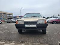 ВАЗ (Lada) 21099 1997 года за 1 000 000 тг. в Шымкент
