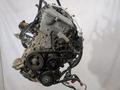 Двигатель 1ZR на Toyota Corolla 1.6 1.8 1ZR за 450 000 тг. в Алматы – фото 3