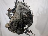 Двигатель 1ZR на Toyota Corolla 1.6 1.8 1ZR за 50 000 тг. в Алматы – фото 3