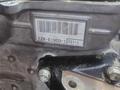 Двигатель 1ZR на Toyota Corolla 1.6 1.8 1ZR за 450 000 тг. в Алматы – фото 2