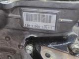 Двигатель 1ZR на Toyota Corolla 1.6 1.8 1ZR за 50 000 тг. в Алматы – фото 2