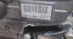 Двигатель 1ZR на Toyota Corolla 1.6 1.8 1ZR за 400 000 тг. в Алматы – фото 2
