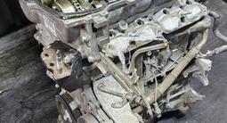 Двигатель 1ZR на Toyota Corolla 1.6 1.8 1ZR за 400 000 тг. в Алматы