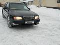 Toyota Camry 1996 года за 1 650 000 тг. в Павлодар – фото 2