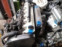 Двиготеляfor900 000 тг. в Алматы