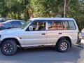 Mitsubishi Pajero 1994 года за 1 950 000 тг. в Алматы – фото 2