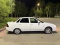 ВАЗ (Lada) Priora 2170 2014 годаүшін3 000 000 тг. в Усть-Каменогорск – фото 11