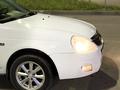 ВАЗ (Lada) Priora 2170 2014 годаүшін3 000 000 тг. в Усть-Каменогорск – фото 12
