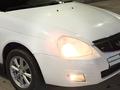 ВАЗ (Lada) Priora 2170 2014 годаүшін3 000 000 тг. в Усть-Каменогорск – фото 13