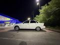 ВАЗ (Lada) Priora 2170 2014 годаүшін3 000 000 тг. в Усть-Каменогорск – фото 15