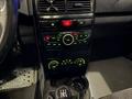 ВАЗ (Lada) Priora 2170 2014 годаүшін3 000 000 тг. в Усть-Каменогорск – фото 19
