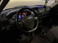 ВАЗ (Lada) Priora 2170 2014 годаүшін3 000 000 тг. в Усть-Каменогорск – фото 17
