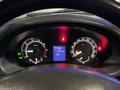 ВАЗ (Lada) Priora 2170 2014 годаүшін3 000 000 тг. в Усть-Каменогорск – фото 20