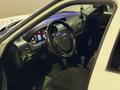 ВАЗ (Lada) Priora 2170 2014 годаүшін3 000 000 тг. в Усть-Каменогорск – фото 22
