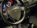 ВАЗ (Lada) Priora 2170 2014 годаүшін3 000 000 тг. в Усть-Каменогорск – фото 18