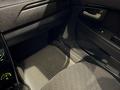 ВАЗ (Lada) Priora 2170 2014 годаүшін3 000 000 тг. в Усть-Каменогорск – фото 21