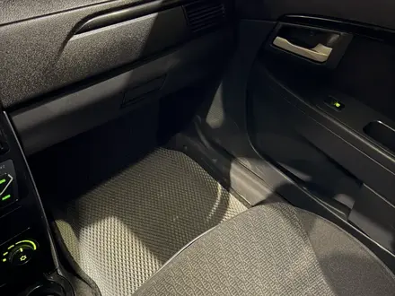 ВАЗ (Lada) Priora 2170 2014 года за 3 000 000 тг. в Усть-Каменогорск – фото 21